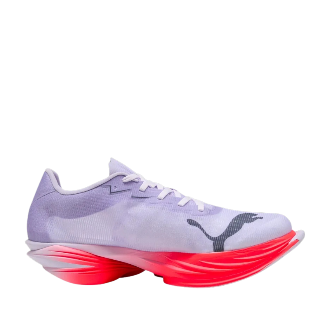 PUMA FAST-R NITRO ELITE 3 UOMO
