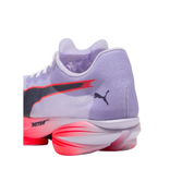 PUMA FAST-R NITRO ELITE 3 UOMO