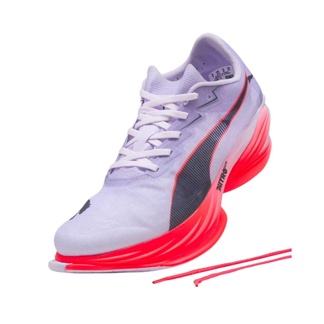 PUMA FAST-R NITRO ELITE 3 UOMO