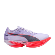 PUMA FAST-R NITRO ELITE 3 UOMO