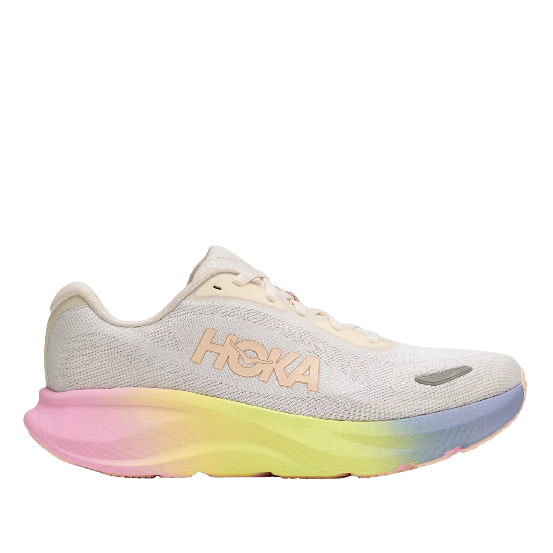 Senzatitolo_1080x1080px_-2026-07-07T170005.026.png