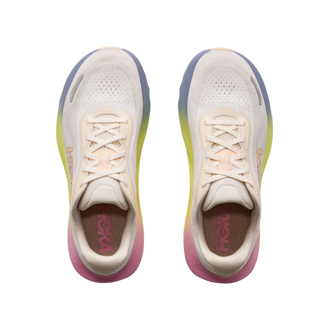 HOKA RINCON 5 DONNA