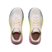 HOKA RINCON 5 DONNA