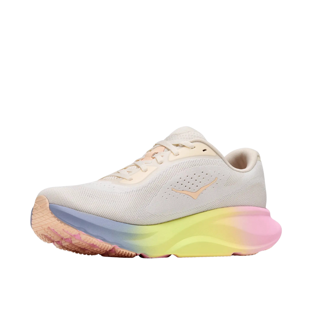 HOKA RINCON 5 DONNA