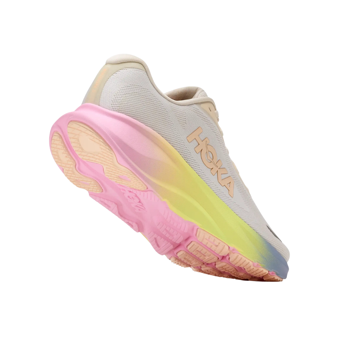 HOKA RINCON 5 DONNA