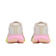 HOKA RINCON 5 DONNA