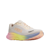 HOKA RINCON 5 DONNA