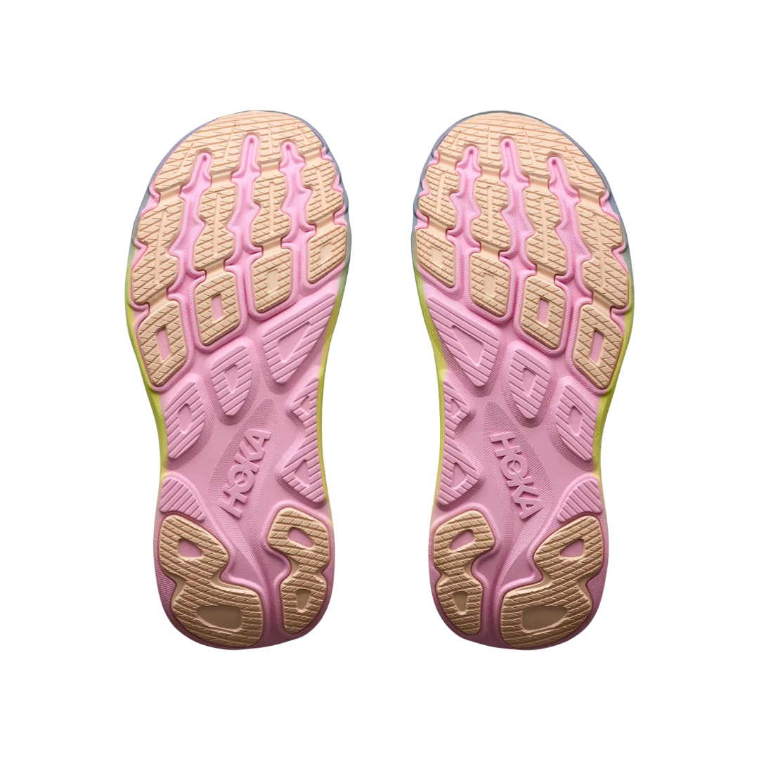 HOKA RINCON 5 DONNA