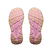 HOKA RINCON 5 DONNA