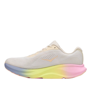 HOKA RINCON 5 DONNA
