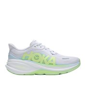 HOKA CLIFTON PRO DONNA