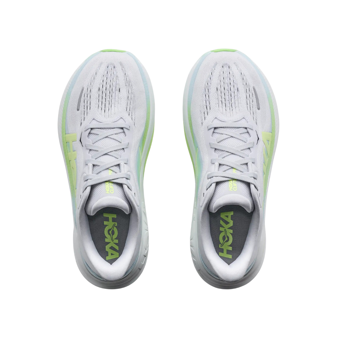 HOKA CLIFTON PRO DONNA