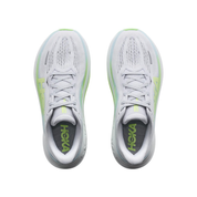 HOKA CLIFTON PRO DONNA