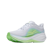 HOKA CLIFTON PRO DONNA