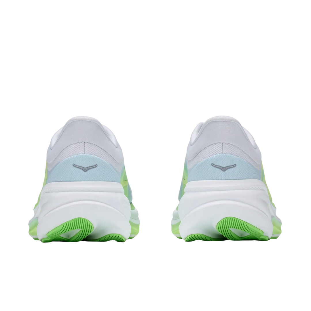 HOKA CLIFTON PRO DONNA