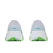 HOKA CLIFTON PRO DONNA