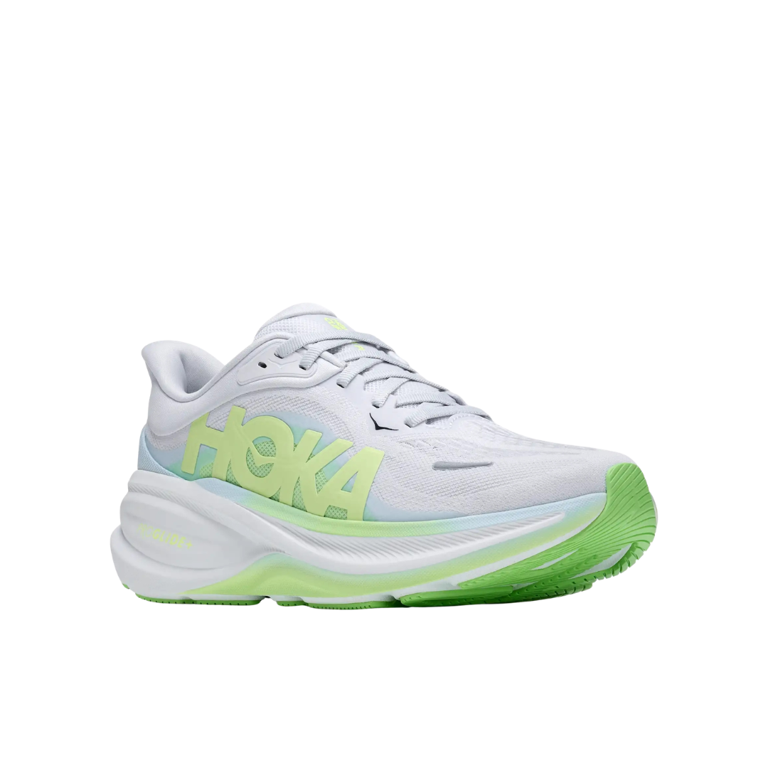 HOKA CLIFTON PRO DONNA