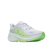 HOKA CLIFTON PRO DONNA
