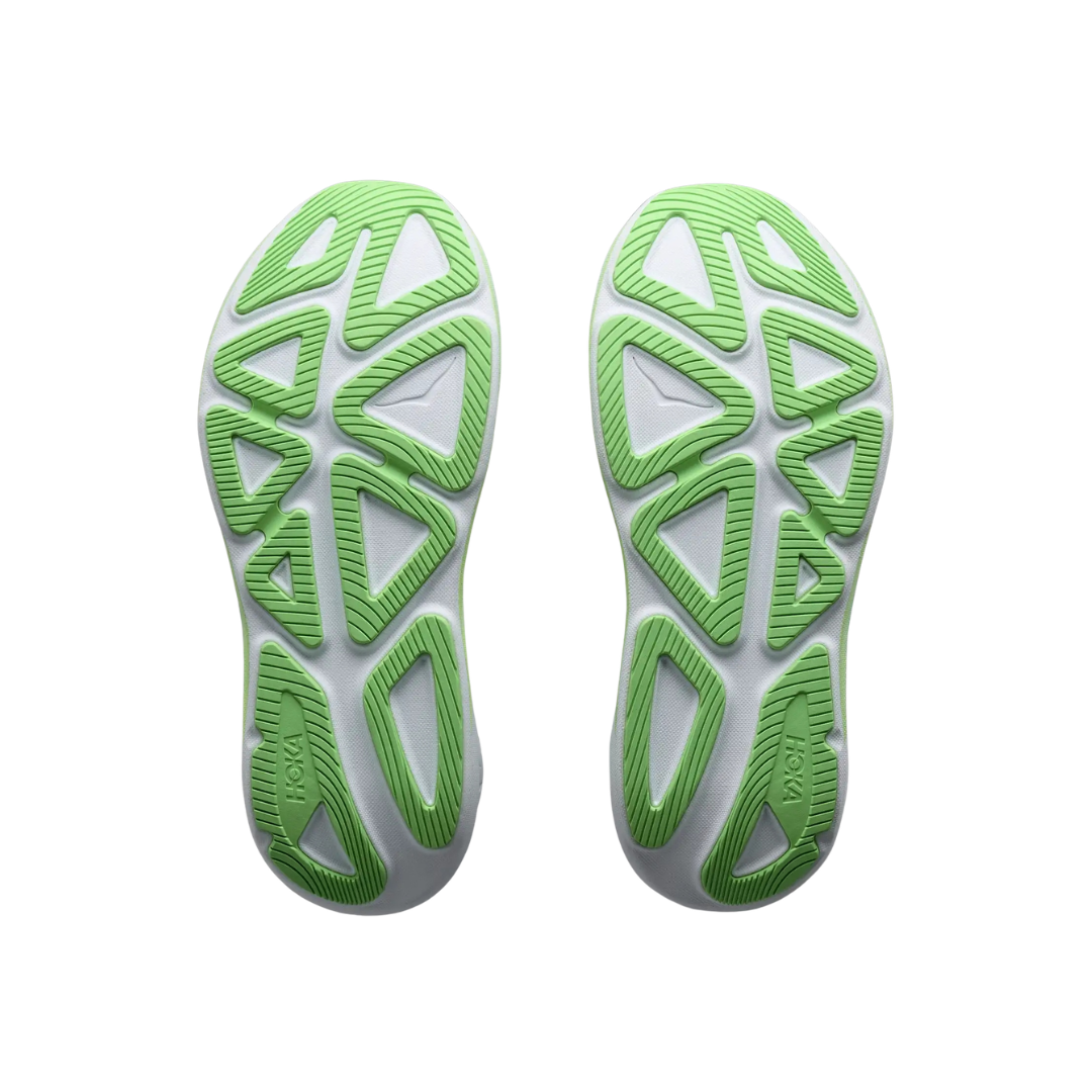 HOKA CLIFTON PRO DONNA