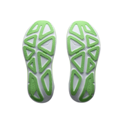 HOKA CLIFTON PRO DONNA