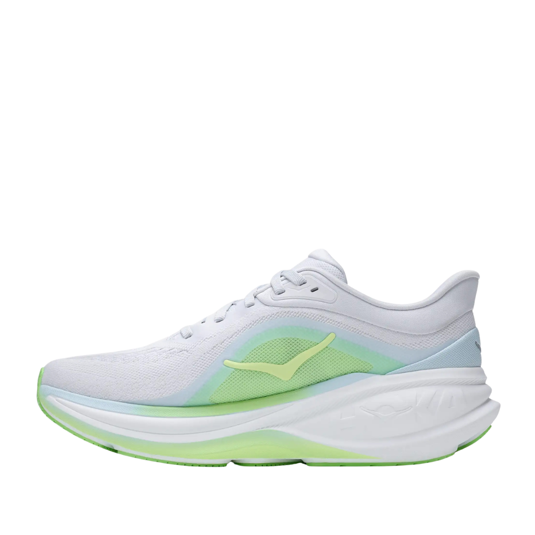 HOKA CLIFTON PRO DONNA