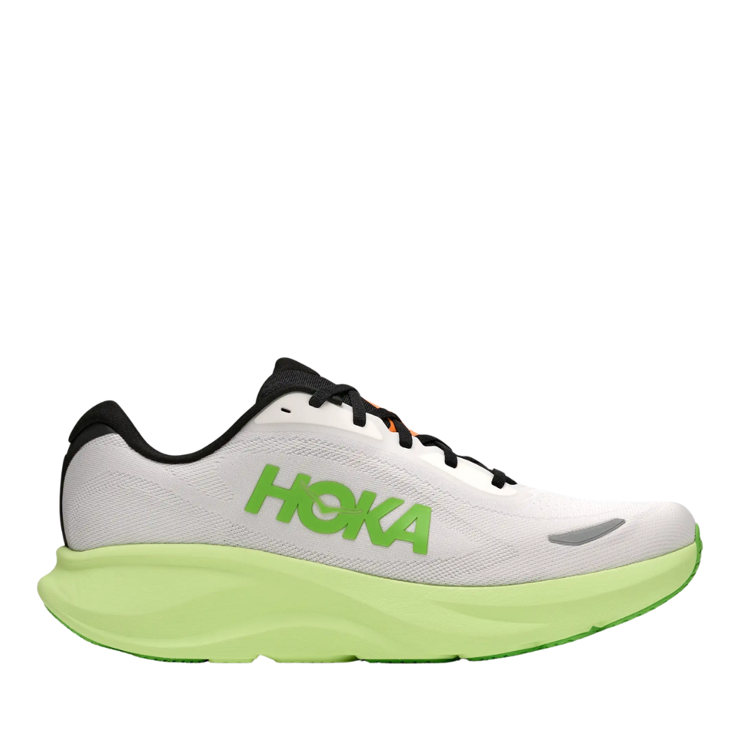HOKA RINCON 5 UOMO