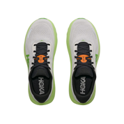 HOKA RINCON 5 UOMO
