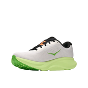 HOKA RINCON 5 UOMO