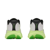 HOKA RINCON 5 UOMO