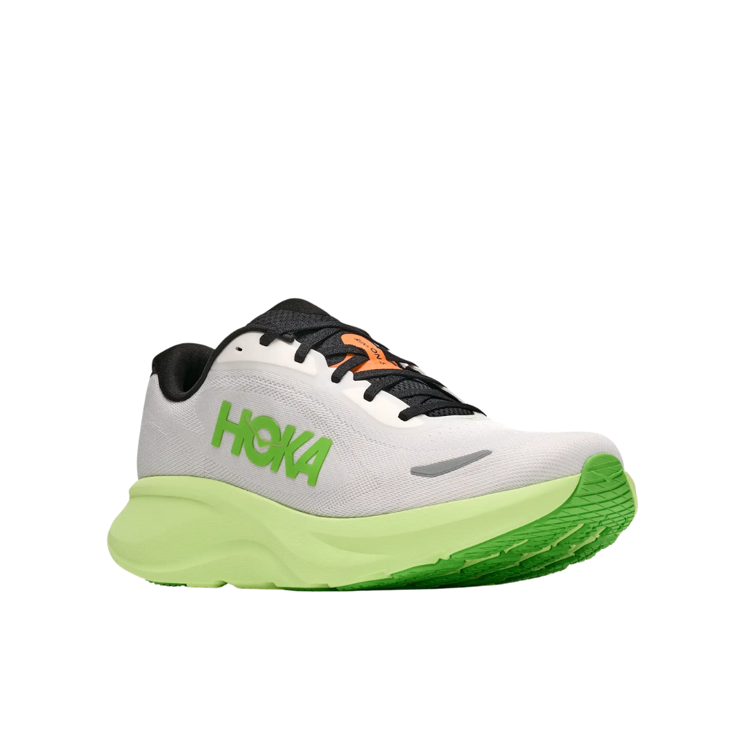 HOKA RINCON 5 UOMO