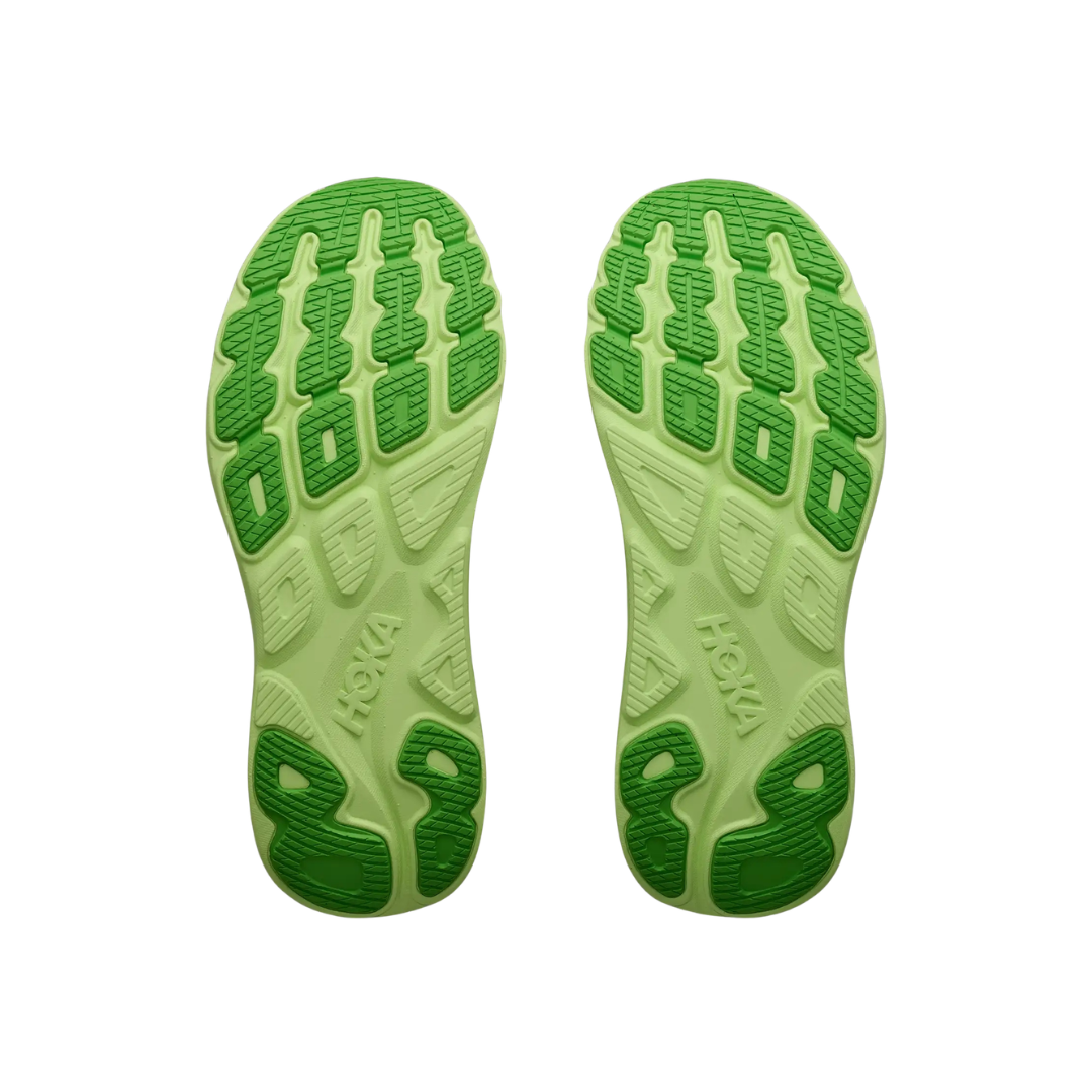 HOKA RINCON 5 UOMO
