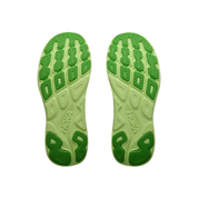 HOKA RINCON 5 UOMO