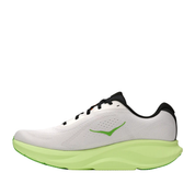 HOKA RINCON 5 UOMO