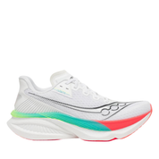 SAUCONY ENDORPHIN AZURA UOMO