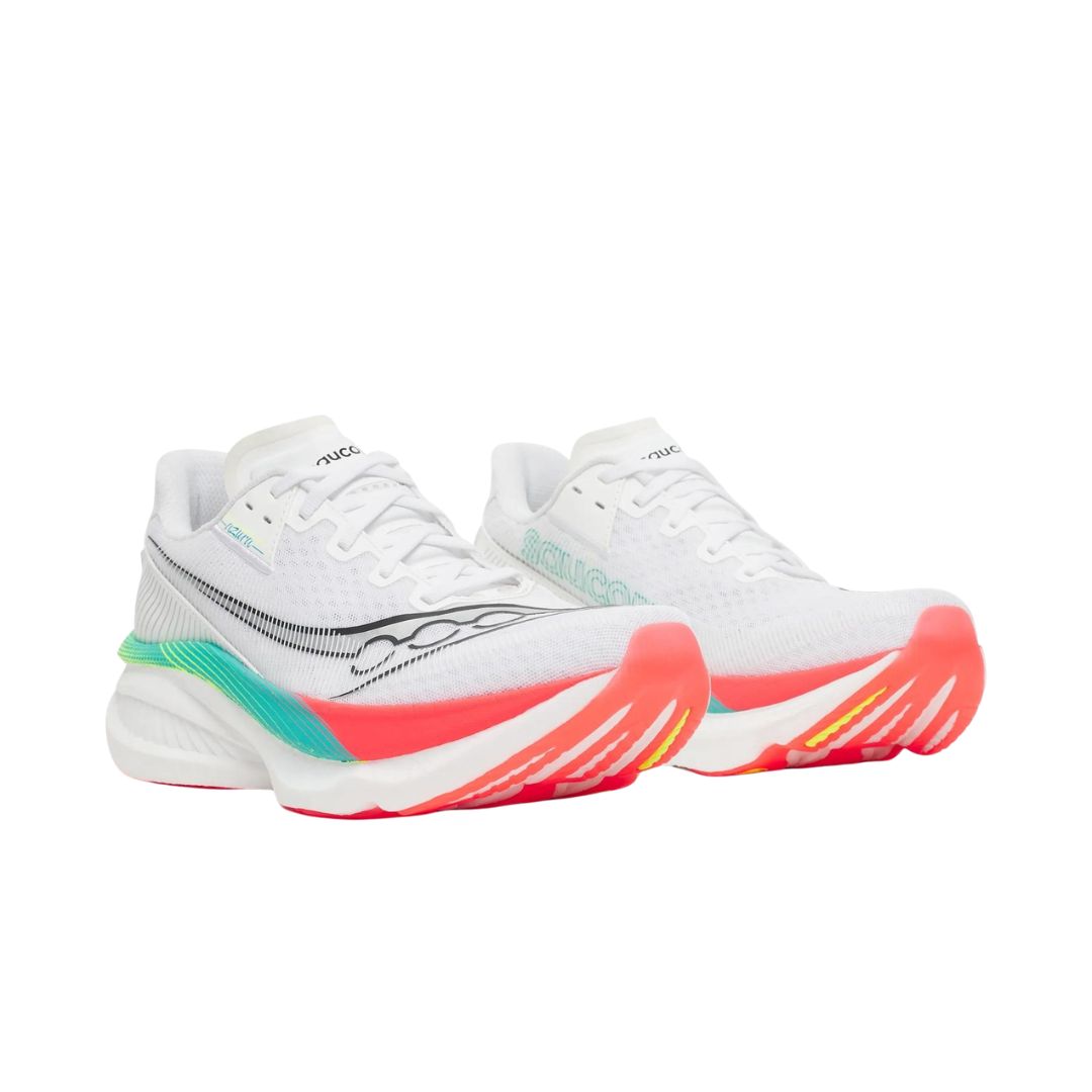 SAUCONY ENDORPHIN AZURA UOMO