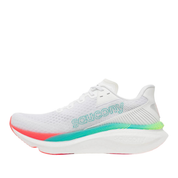 SAUCONY ENDORPHIN AZURA UOMO