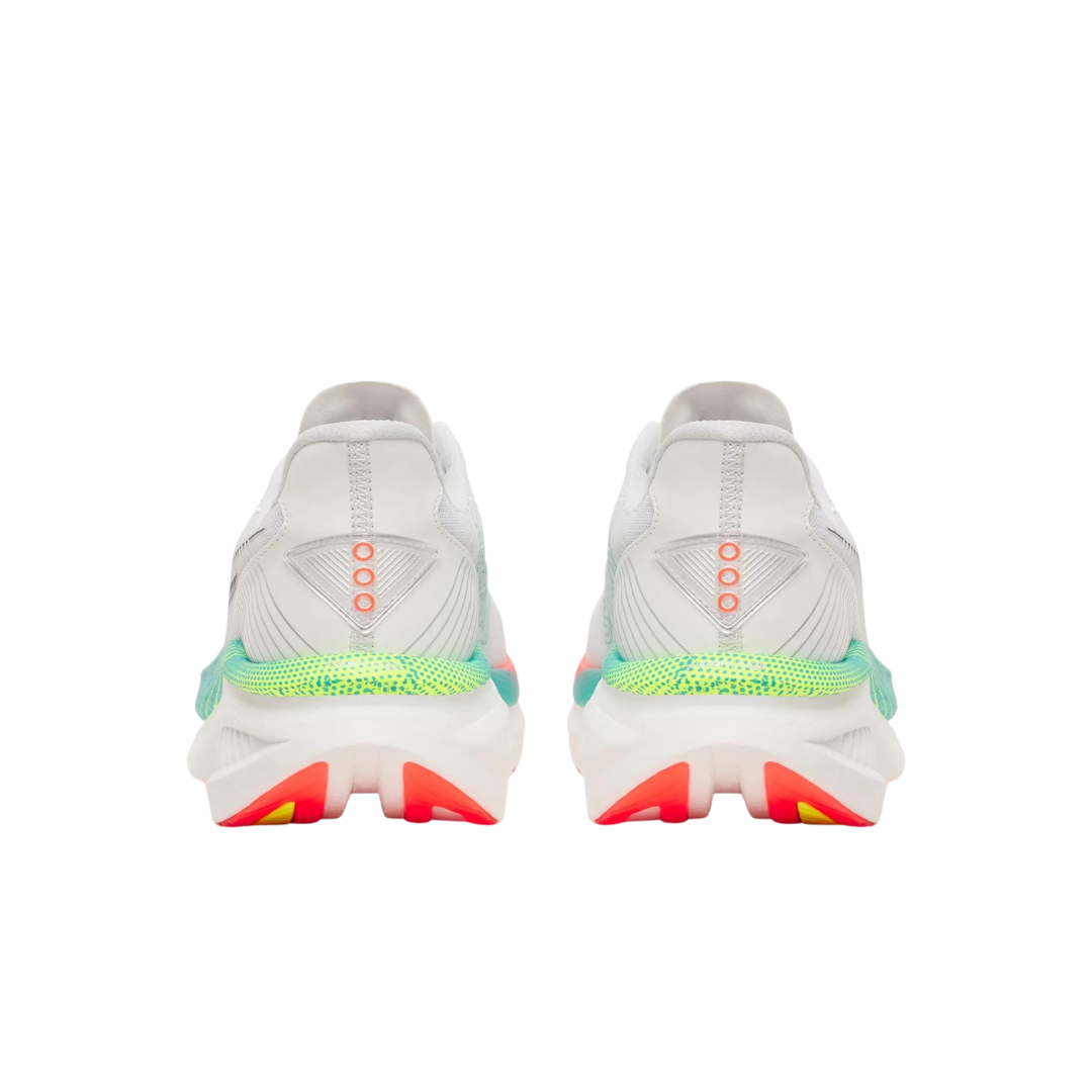 SAUCONY ENDORPHIN AZURA UOMO