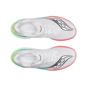 SAUCONY ENDORPHIN AZURA UOMO
