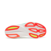 SAUCONY ENDORPHIN AZURA UOMO