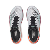 SAUCONY ENDORPHIN AZURA UOMO