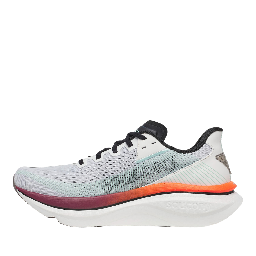 SAUCONY ENDORPHIN AZURA UOMO