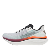 SAUCONY ENDORPHIN AZURA UOMO