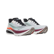 SAUCONY ENDORPHIN AZURA UOMO