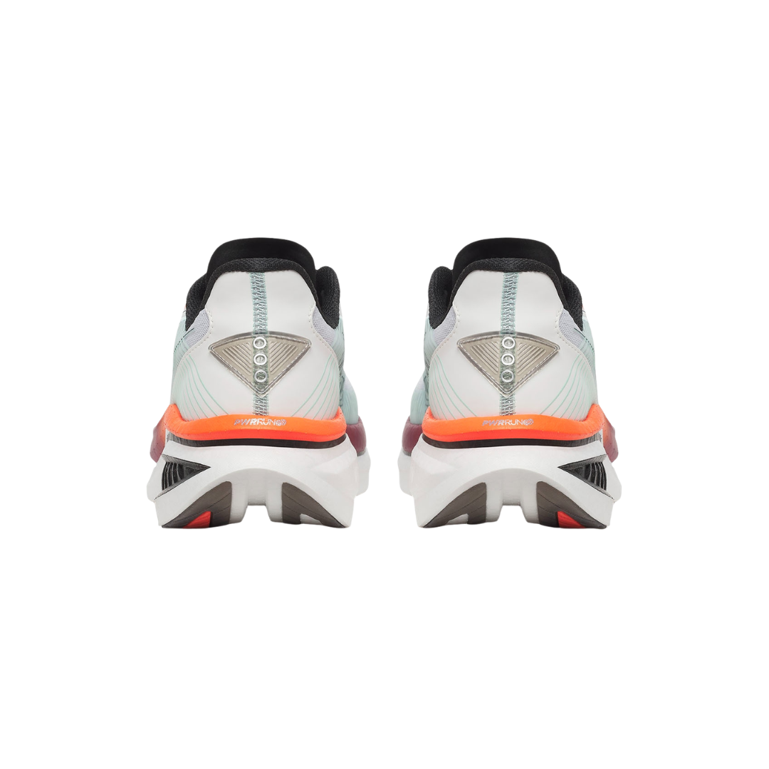 SAUCONY ENDORPHIN AZURA UOMO
