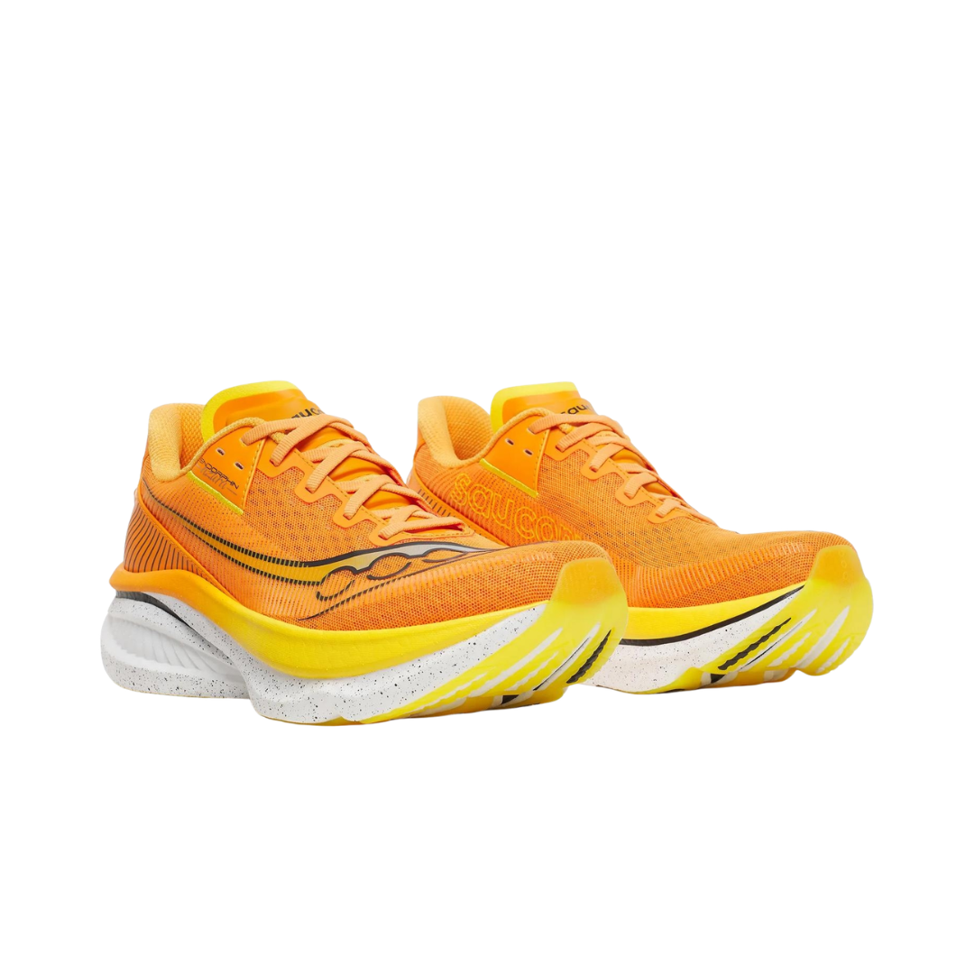 SAUCONY ENDORPHIN AZURA UOMO