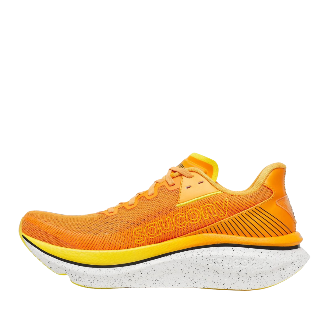 SAUCONY ENDORPHIN AZURA UOMO