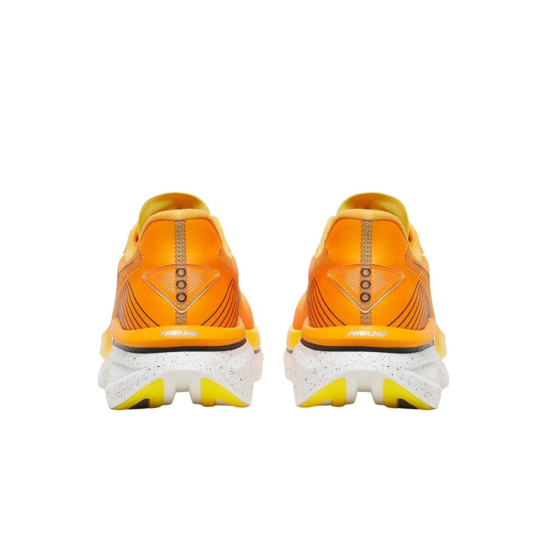 SAUCONY ENDORPHIN AZURA UOMO