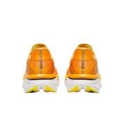 SAUCONY ENDORPHIN AZURA UOMO