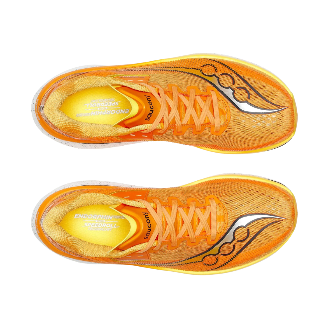 SAUCONY ENDORPHIN AZURA UOMO