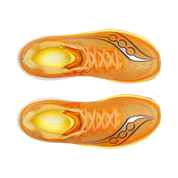 SAUCONY ENDORPHIN AZURA UOMO